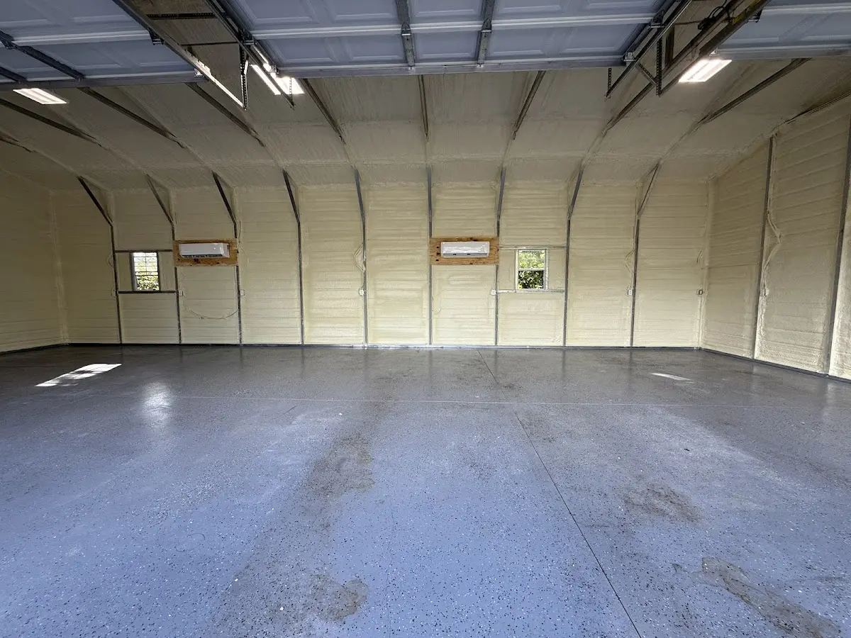 Roof Maintenance in Prairie Ridge, WA